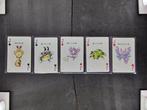 Pokémon - 32 Card - Ho-Oh, Lugia Édition limitée, Hobby en Vrije tijd, Nieuw