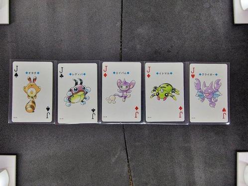 Pokémon - 32 Card - Ho-Oh, Lugia Édition limitée, Hobby en Vrije tijd, Verzamelkaartspellen | Pokémon