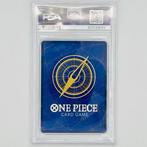 One Piece Card Game - 1 Graded card - One Piece - Roronoa, Nieuw
