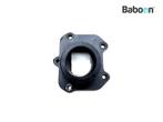 Inlaat Rubber KTM EXC 360 1996-1997 (54630050000), Verzenden, Gebruikt