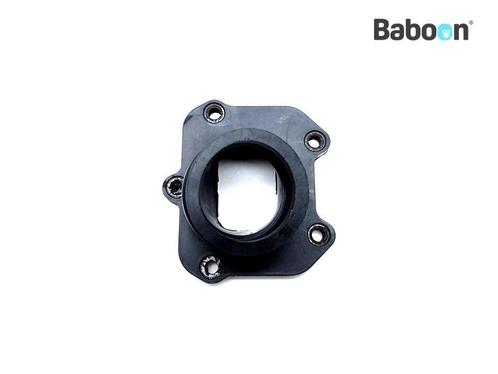 Inlaat Rubber KTM EXC 360 1996-1997 (54630050000), Motoren, Onderdelen | Overige, Gebruikt, Verzenden