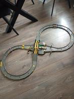 Lego Set - Racers - Lego 8364 racers set, Kinderen en Baby's, Nieuw