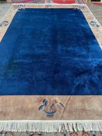 China - Tapis - 350 cm - 255 cm