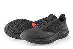 Nike Sneakers in maat 45 Zwart | 5% extra korting, Kleding | Heren, Schoenen, Verzenden, Zwart, Nike, Sneakers