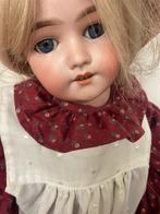 Schoenau & Hoffmeister, - Pop - 1900-1910 - Duitsland