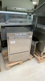 doorschuif vaatwasser, Ophalen of Verzenden, Nieuw in verpakking