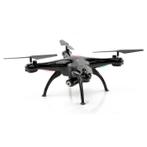 Originele Syma X5SW-1 RC Drone Quadcopter WiFi FPV 2K Camera