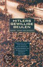 HITLERS GEWILLIGE BEULEN 9789076682204 D.J. Goldhagen, Boeken, Verzenden, Gelezen, D.J. Goldhagen