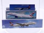 Schaal 1:200 Pemier Planes SM787-64HB, PPC Holland 222291..., Hobby en Vrije tijd, Modelbouw | Vliegtuigen en Helikopters, Ophalen of Verzenden