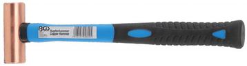 Bgs Technic Koperen hamer, Verzenden, Nieuw