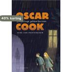 Oscar Cook 9789461317407 Vera Van Renterghem, Boeken, Verzenden, Gelezen, Vera Van Renterghem