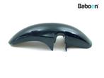 Voorspatbord Honda NX 500 Dominator 1989-1994 (NX500), Motoren, Onderdelen | Honda, Verzenden, Gebruikt
