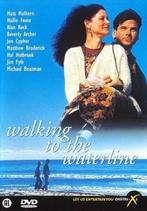Walking to the waterline (dvd tweedehands film), Cd's en Dvd's, Ophalen of Verzenden, Nieuw in verpakking