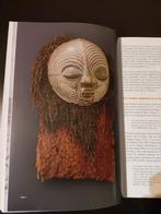 Rondom de Songye - Onder invloed van de Songye - Songye - DR, Antiek en Kunst