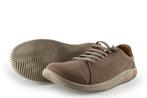 Keen Sneakers in maat 44½ Beige, Verzenden, Sneakers