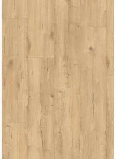 Marbella Kingsize K-2076 laminaat Eiken naturel 1292 mm x, Doe-het-zelf en Bouw, Vloerdelen en Plavuizen, Ophalen of Verzenden