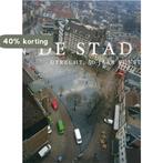 Beelden in de stad 9789090118901, Verzenden, Gelezen