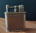 Lancel - Briquet - Acier (inoxydable), Nieuw