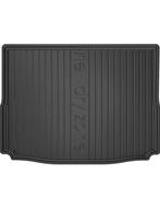 All Weather kofferbakmat Suzuki SX4 S-Cross Lift hoge vloer, Auto-onderdelen, Interieur en Bekleding, Verzenden, Nieuw
