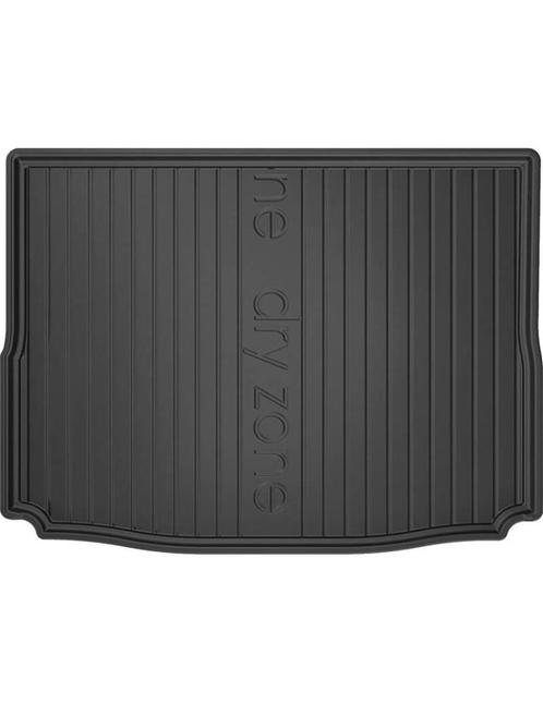 All Weather kofferbakmat Suzuki SX4 S-Cross Lift hoge vloer, Auto-onderdelen, Interieur en Bekleding, Verzenden