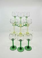 Doyen - Service à boisson (9) - Ouraline