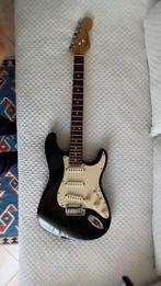 fender - Fender Stratocaster American Standard -  -, Musique & Instruments, Instruments à corde | Guitares | Acoustiques