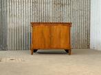 Buffetkast - Dressoir, buffet, klapbuffet, kast, penant -
