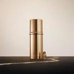 La Prairie Pure Gold Radiance Concentrate (Serum), Verzenden, Nieuw
