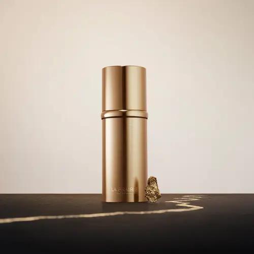 La Prairie Pure Gold Radiance Concentrate (Serum), Bijoux, Sacs & Beauté, Beauté | Soins des cheveux, Envoi