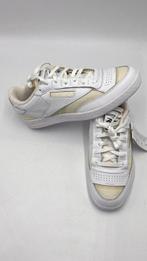 Maison Margiela - REEBOK X MAISON MARGIELA PROJECT 0 ZS MO -, Nieuw