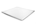 LED Paneel - 60x60 - 40Watt - 3400 Lumen, Zakelijke goederen, Verzenden, Nieuw in verpakking