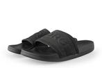Bjorn Borg Slippers in maat 42 Zwart | 5% extra korting, Slippers, Verzenden, Zwart, Zo goed als nieuw
