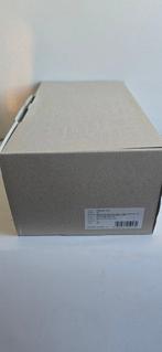 Golden Goose Deluxe Brand - Chaussures plates - Taille : EU, Nieuw