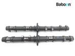 Arbre à cames Suzuki GSX 1250 F ABS 2010-2015 (GSX1250F, Motoren, Verzenden, Nieuw