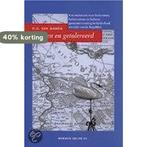 Verboden en getolereerd / Werken van de Vereniging Gelre /, Boeken, Verzenden, Gelezen, K.G. van Manen