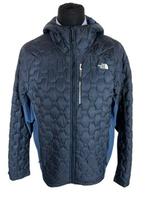 The North Face - Special Bomber Down Jacket winter, Nieuw