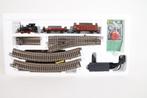Fleischmann H0 - 633601 - Startset (1) - Analoge startset, Hobby en Vrije tijd, Nieuw