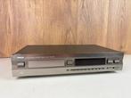 Yamaha - CDX-393 Lecteur de CD, Nieuw
