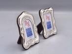 PG-Miani Argenteria - Cadre photo (2) - Argent 925 - 4X6