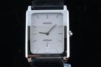 Rado - DIASTAR 160.0442.3 - Zonder minimumprijs - 03311548 -, Nieuw