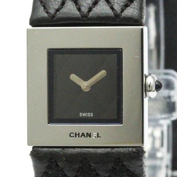 Chanel - Matelasse - H0116 - Dames - 2020+