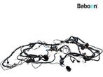 Kabelboom Piaggio | Vespa MP3 125 2006-2008 M47300