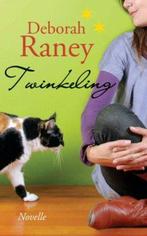 Twinkeling 9789029719056 Deborah Raney, Verzenden, Deborah Raney