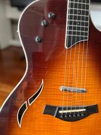 Taylor - T5-S1 Thinline 5-Way - - Elektro-akoestische gitaar, Muziek en Instrumenten, Snaarinstrumenten | Gitaren | Akoestisch