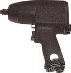 Pneumatische Slagmoersleutel 580Nm, Verzenden, Nieuw