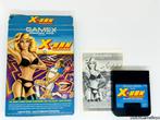 Atari 2600 - X-Man, Games en Spelcomputers, Verzenden, Gebruikt