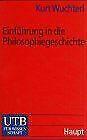 UTB 2133: Einführung in die Philosophiegeschichte: ...  Book, Livres, Livres Autre, Envoi