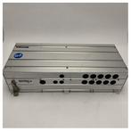 Bieden: Raytheon Anschutz serial | universal, Ophalen of Verzenden, Nieuw