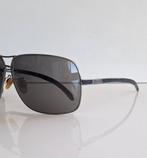 Chanel - 4141-G - Lunettes de soleil, Handtassen en Accessoires, Zonnebrillen en Brillen | Dames, Nieuw