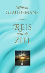 Reis van de ziel 9789020210736, Boeken, Gelezen, Verzenden, Willem Glaudemans